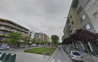 Piso en venta en Pineda de Mar, Poblenou photo 0