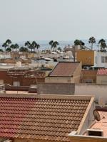 Piso en venta en Roquetas de Mar, La Romanilla photo 0