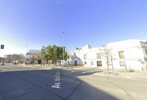 Piso en venta en Córdoba, Campo de la Verdad Zona Baja photo 0