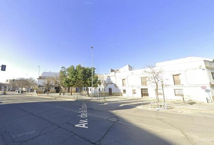 Piso en venta en Córdoba, Campo de la Verdad Zona Baja photo 0
