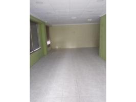 Local comercial en venta en Alicante photo 0