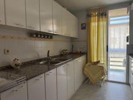 Piso en venta en Pont de Suert, Pirineo leridano photo 0