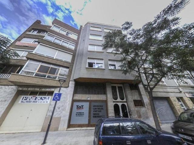 Local comercial en venta en Reus, Centre photo 0