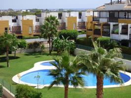 Apartamento en venta en Vera, Lomas del Mar photo 0