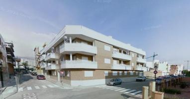 Piso en venta en Favara, Favara photo 0