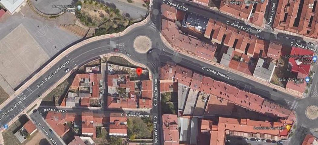 Terreno en venta en León, Mariano Andres photo 0