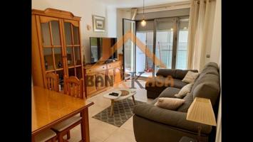 Piso en venta en El Ejido, Pabellon photo 0