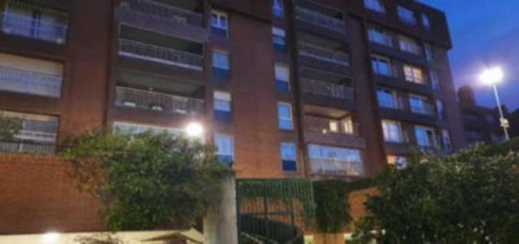 Oficina en venta en Getxo, Villa de Plentzia Kalea, 48930 photo 0