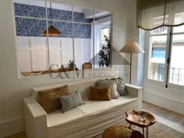 Piso en venta en Alcoy-Alcoi photo 0