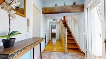 Piso en venta en Sangüesa-Zangoza, Sangüesa-Zangoza photo 0