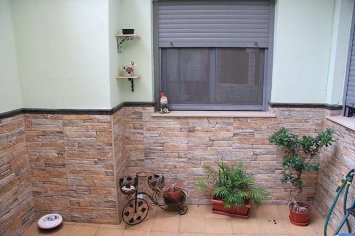 Piso en venta en Almoradi, Centro urbano 2 photo 0