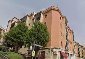 Piso en venta en Badalona, Montigala photo 0