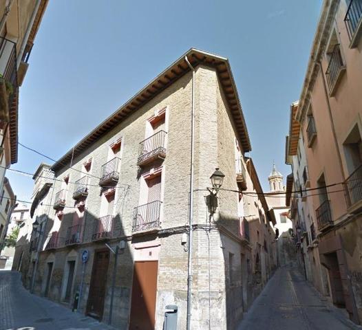 Piso en venta en Tudela, Queiles photo 0