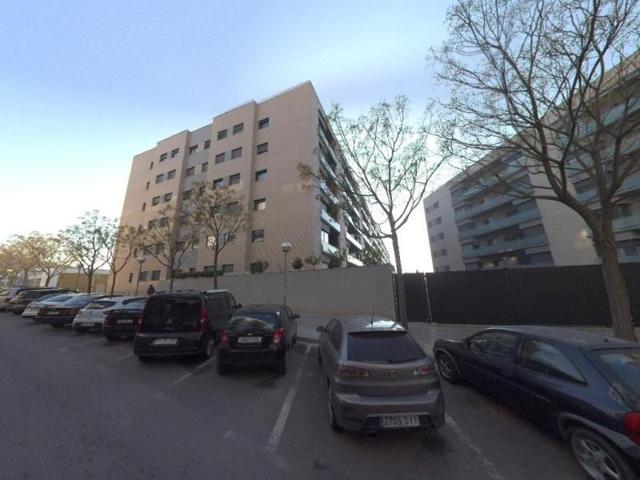 Piso en venta en Lleida, Mariola photo 0