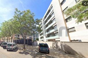 Piso en venta en Lleida, Segrià photo 0