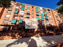 Piso en venta en Toledo, Calle Río Valdeyernos, 45007 photo 0