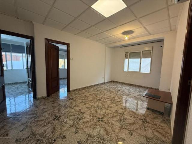 Piso en venta en Cartagena, La Concepción photo 0