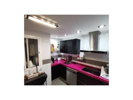 Piso en venta en Algeciras photo 0