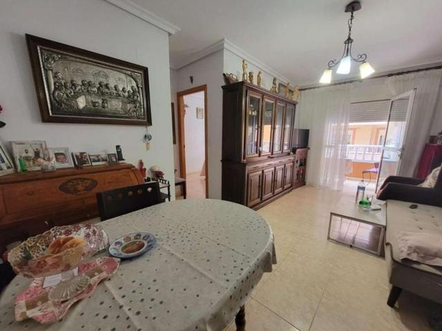 Apartamento en venta en Torrevieja, Parque de las Naciones photo 0