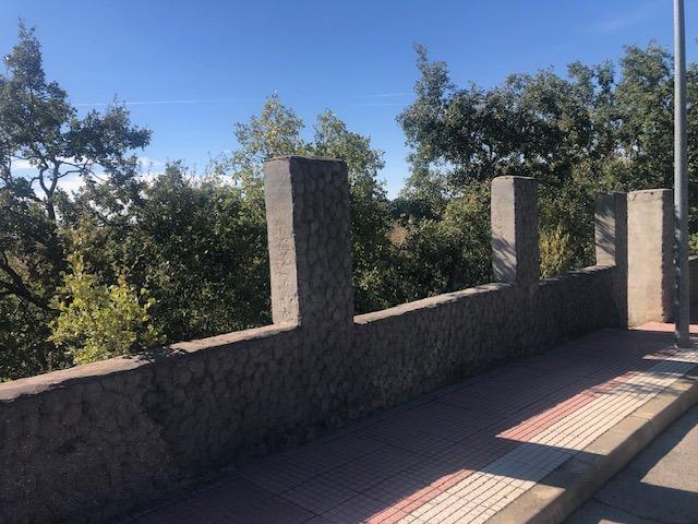 Terreno en venta en Villalbilla, Robledal photo 0