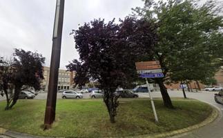 Piso en venta en Gijón, Nuevo Gijón photo 0