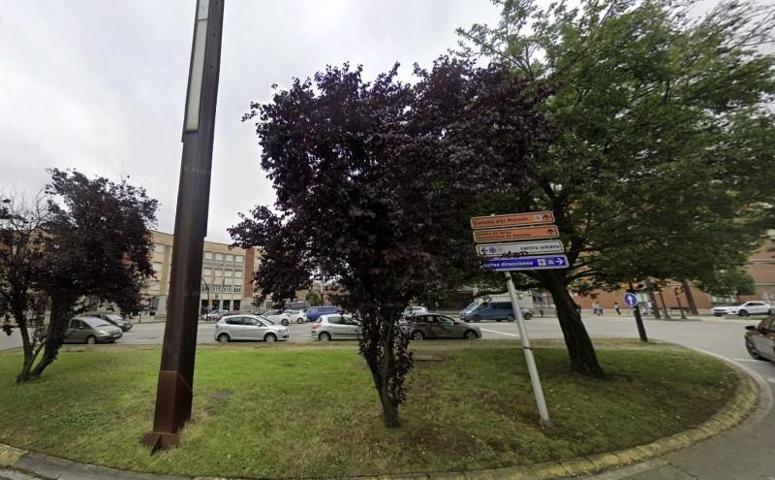 Piso en venta en Gijón, Nuevo Gijón photo 0