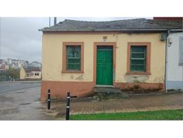 Casa en venta en Lugo photo 0