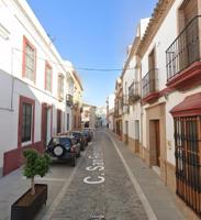 Piso en venta en Lora del Río, LORA DEL RÍO photo 0