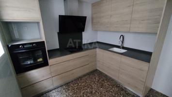 Adosada en venta en Agullent, Agullent photo 0