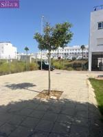 Terreno en venta en Vejer de la Frontera, Centro photo 0