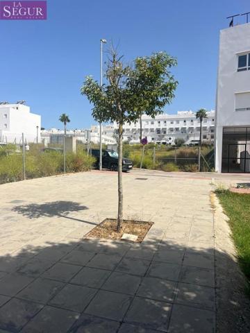 Terreno en venta en Vejer de la Frontera, Centro photo 0