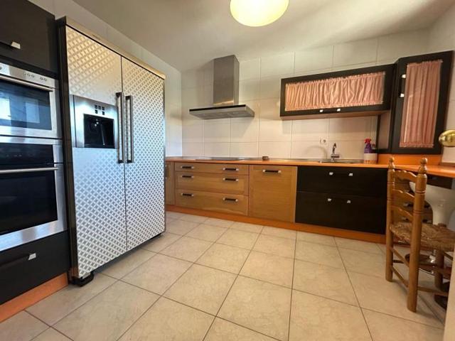 Adosada en venta en Bembibre, *SOLO BEMBIBRE photo 0