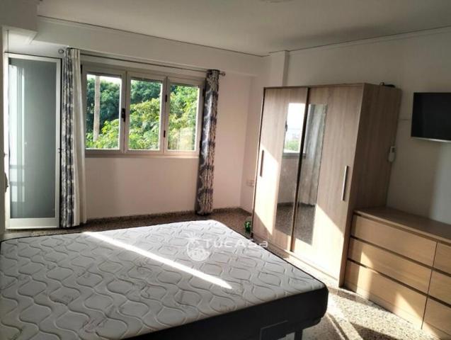 Piso en venta en Miramar photo 0