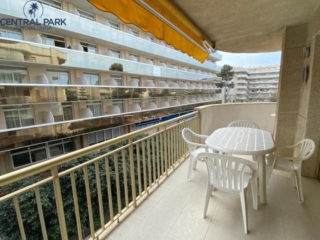 Apartamento en venta en Salou, Turistica - Capellans photo 0