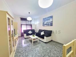 Piso en venta en Fernán-Núñez photo 0