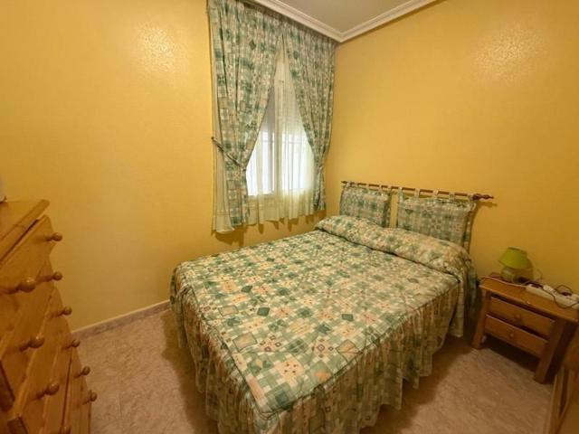 Apartamento en venta en Torrevieja, El Molino photo 0