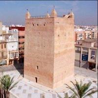 Casa en venta en Torrent, Casco antiguo photo 0