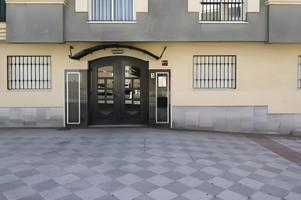 Planta baja en venta en Atarfe, Zona iliberis photo 0