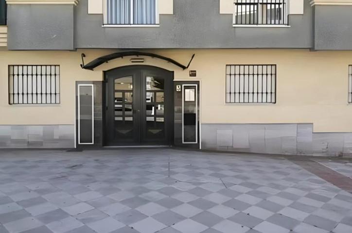 Planta baja en venta en Atarfe, Zona iliberis photo 0