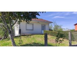 Casa en venta en Boimorto, Boimorto photo 0