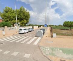 Terreno en venta en Moncófar, Moncofar photo 0