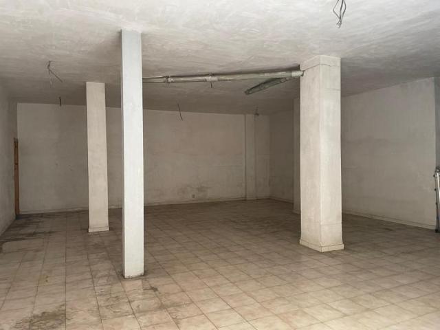 Local comercial en venta en Murcia, Corte Ingles photo 0