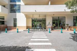 Apartamento en venta en Salou, Cap salou photo 0