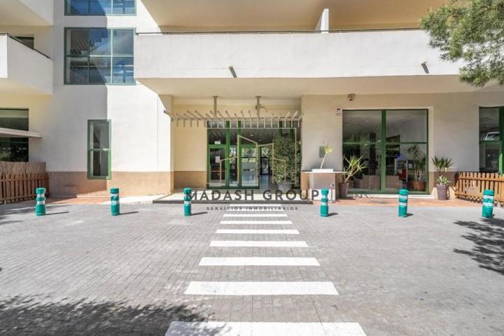 Apartamento en venta en Salou, Cap salou photo 0