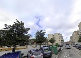 Piso en venta en Parla, Fuentebella-San Felix-El Leguario photo 0