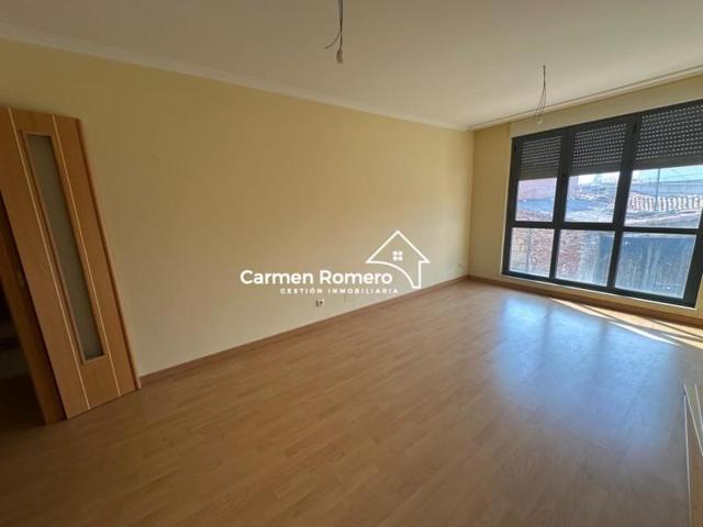 Piso en venta en Calvarrasa de Abajo, Calvarrasa de abajo photo 0