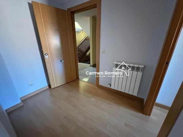 Piso en venta en Calvarrasa de Abajo, Calvarrasa de abajo photo 0