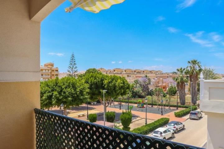 Apartamento en venta en Formentera del Segura, Costa Blanca photo 0