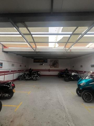 Terreno en venta en Las Palmas de Gran Canaria, La Isleta photo 0