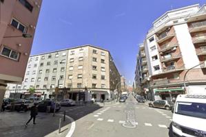 Piso en venta en L'Hospitalet de Llobregat, La Florida photo 0